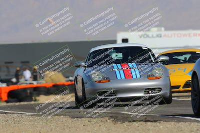 media/Jan-29-2023-PCA San Diego (Sun) [[aa0301ccc2]]/Red Group/Around the Pits/
